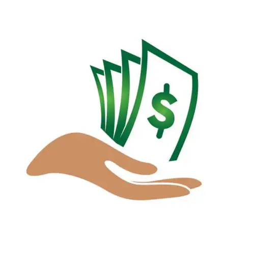 Earn Money Online TRUST