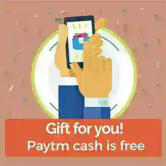 Download and earn money ๐ค๐ค
