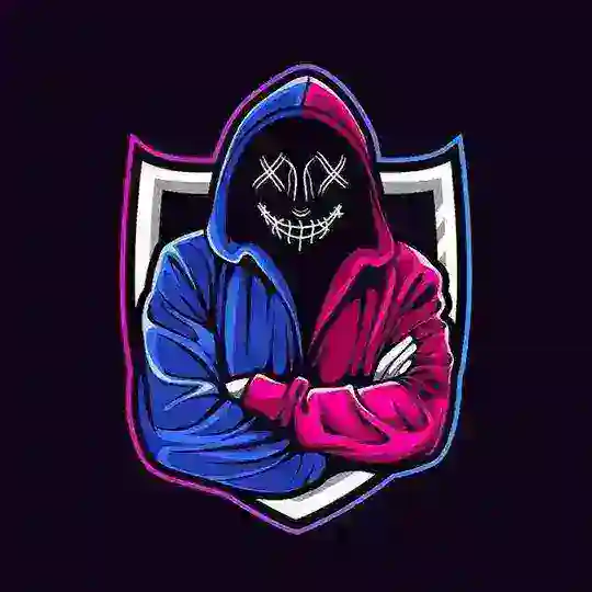 Free Promotion Group