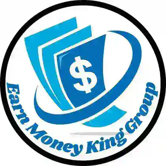 Earn Money King helps