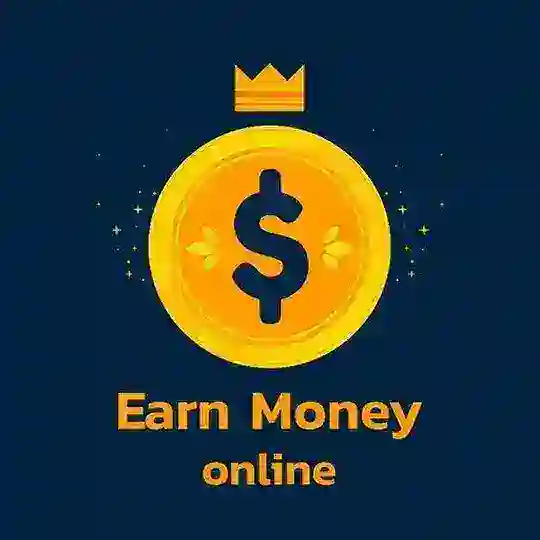 İNTERNETTEN PARA KAZAN(EARN MONEY)