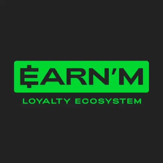 📱$EARNM | GLOBAL CHAT
