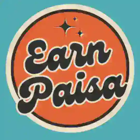 ஜ۩۩ஜ 1Xbet Free Multi Code ஜ۩۩ஜ