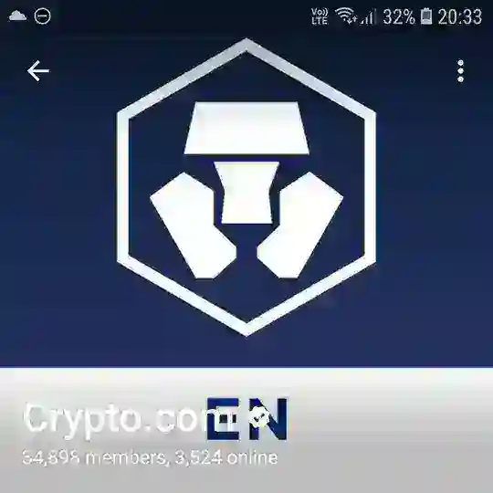 EARN CRYPTOCURRENCY