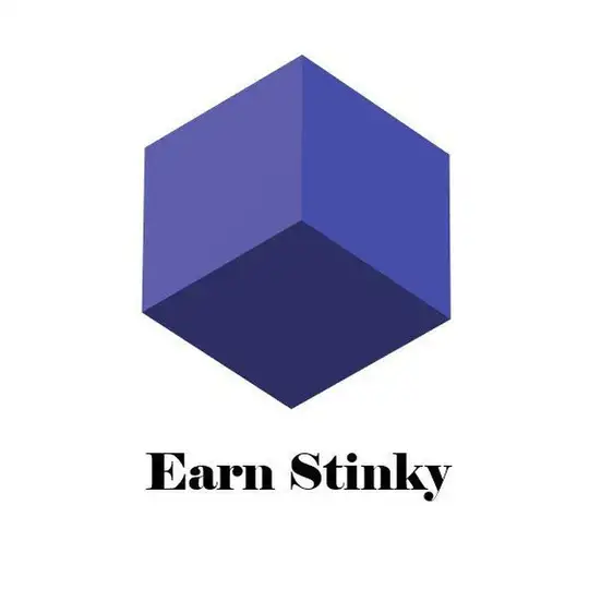 AVAX Gem - eSTINKY.e Group