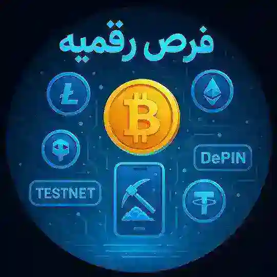 🟥 Chat فرص رقمية