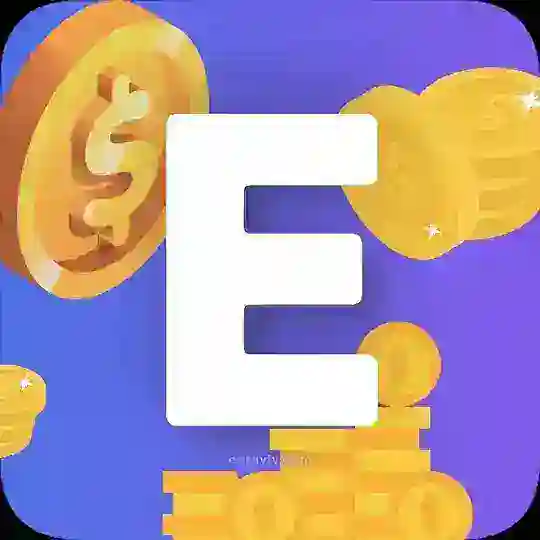Earnviv.com | Chat