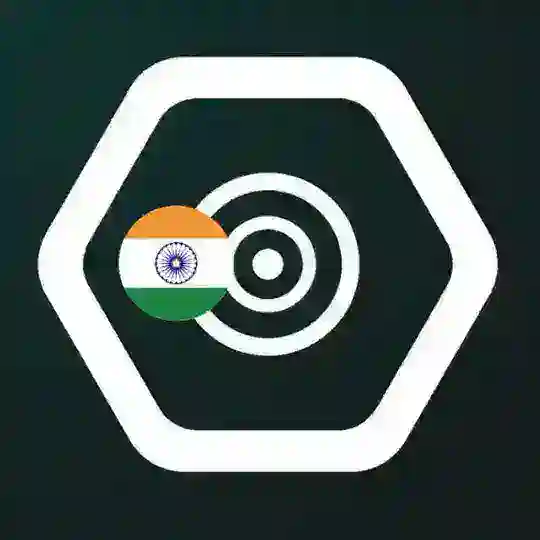 SNPIT Bharat