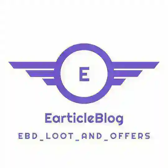 EBD Deals