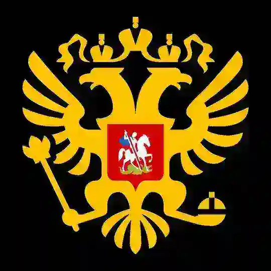 Восточно-Европейский альянс (chat)