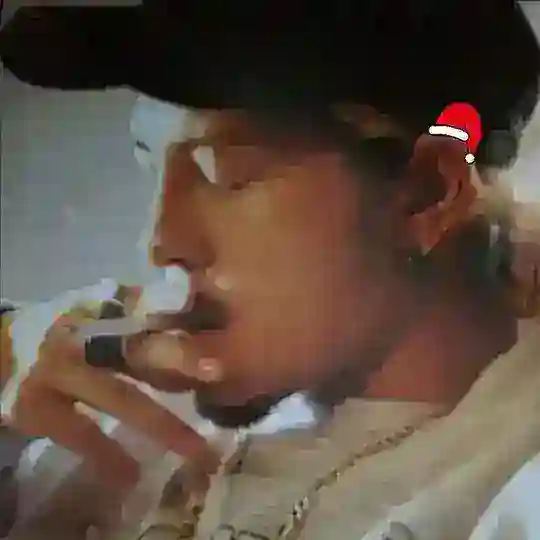나혼자매매 소통방