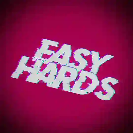 Easy Hards Общение