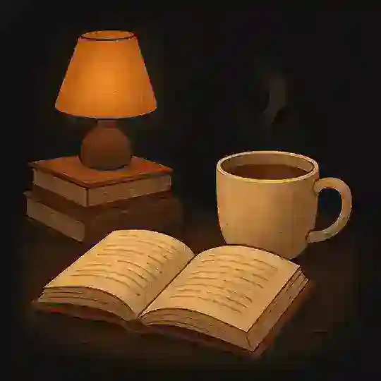 Bookworm Chat Group