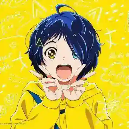Ecchi Discussion | Harem Discussion