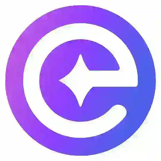 Echobit official