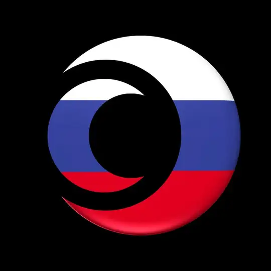 Eclipse Fi - Russia(Русский)
