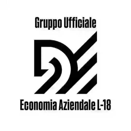 Economia Aziendale Pegaso L18