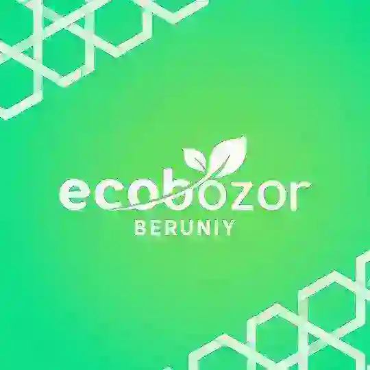 Ecobozor Beruniy Chat