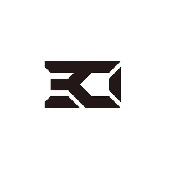 ECO CHAIN OFFICIAL GROUP