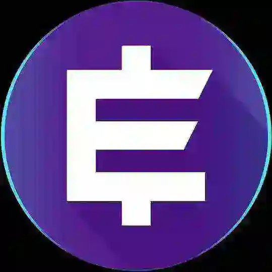 Ecoin Finance | Middle East ๐ธ๐ฆ ๐ฎ๐ท ๐ต๐ธ๐ช๐ฌ๐ฉ๐ฟ๐ฒ๐ฆ๐ฐ๐ผ๐ง๐ญ๐ถ๐ฆ๐น๐ณ๐ฑ๐พ๐ธ๐ฉ