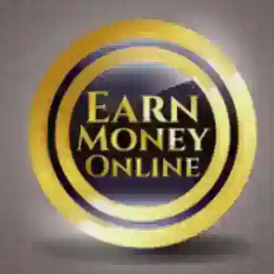 Earn Money With me Hindi