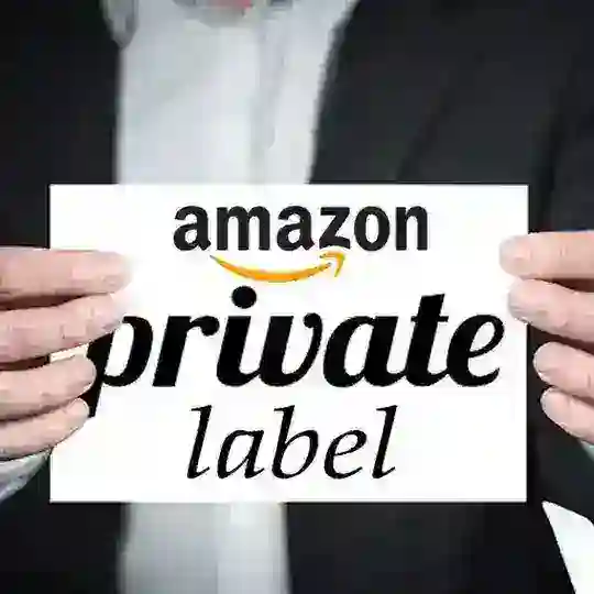 Amazon Private Label & Review UK & USA