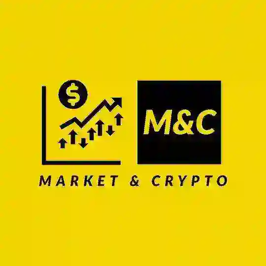 M&C News - القناة الاخبارية 🟣