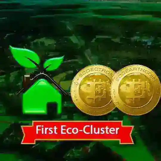 ECONEUARK GROUP (eng)