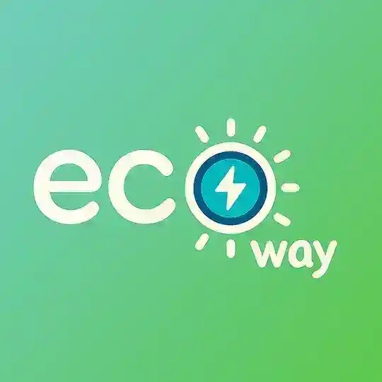 ๐ฟ EcoWay - Official ๐ฟ
