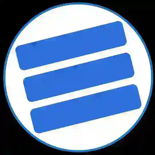 eCredit (Galactic 123)