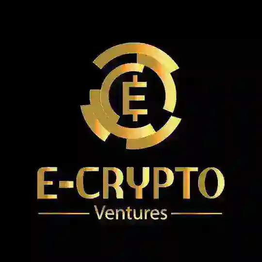 ECrypto Community