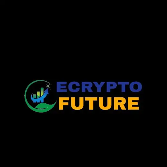 Ecryptofuture investment company