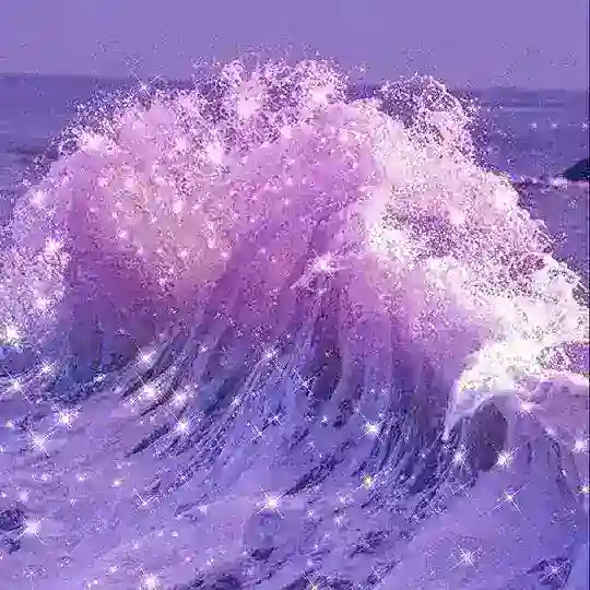 ~эстетика чат~