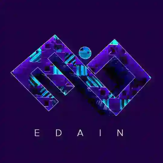 Edain Software Official Group