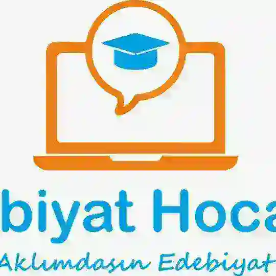 Edebiyat Hocanız AYT Edebiyat Hazırlık Kanali