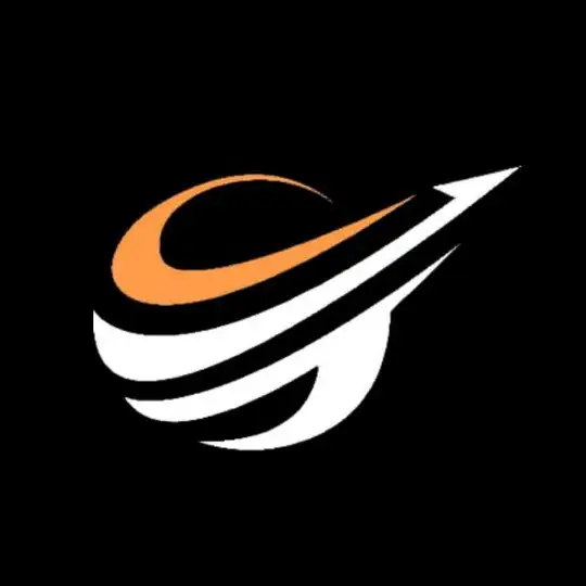 EdenFi