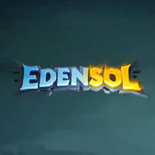 Edensol Community