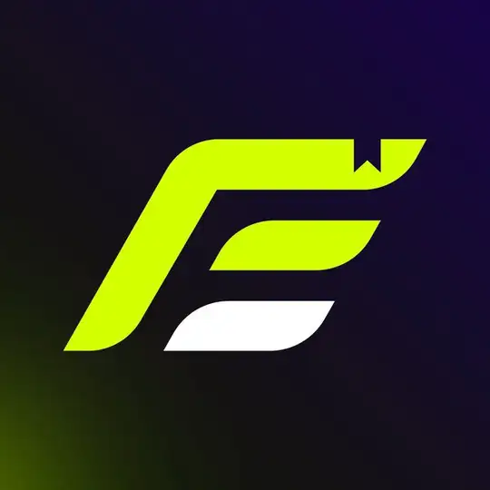 EdFi Chat
