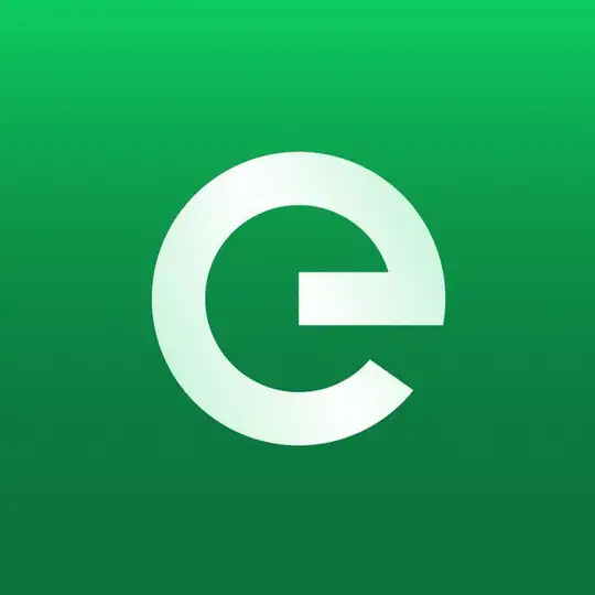Edge