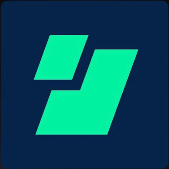 Edge Wallet Official Support
