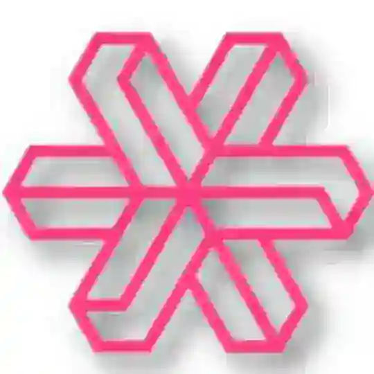 Edgeware Coin TR