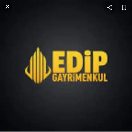 Edip hisse birliği