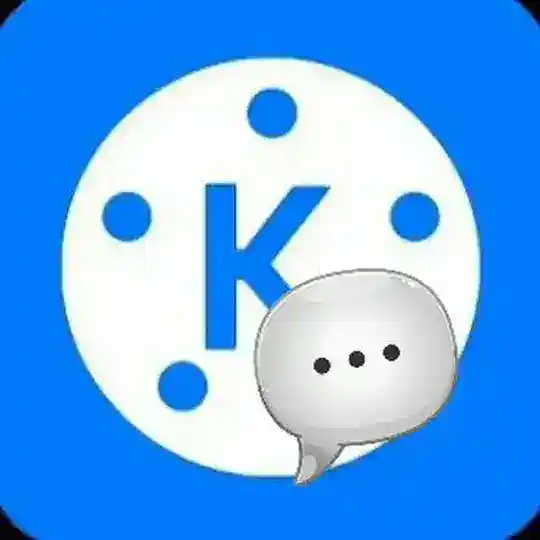 Kinemaster Editing - Discussion