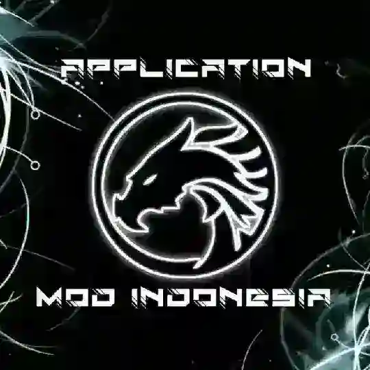 ᴀᴘᴘʟɪᴄᴀᴛɪᴏɴ ᴍᴏᴅ | ɪɴᴅᴏɴᴇsɪᴀ 🇮🇩