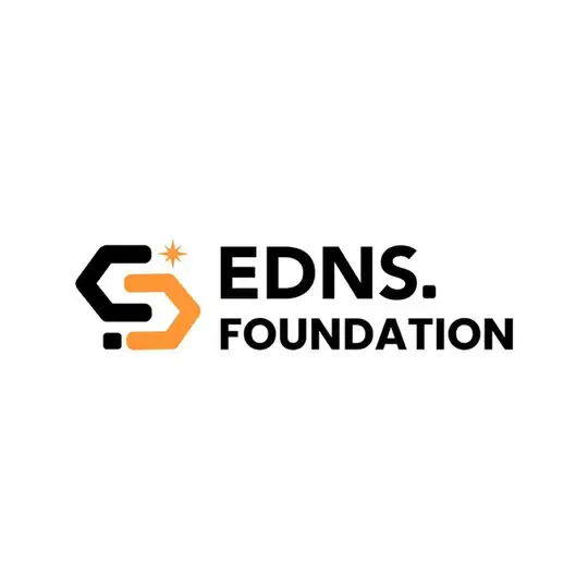EDNS Foundation $EDNS