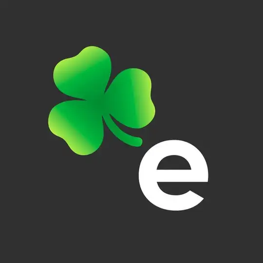 Edublin