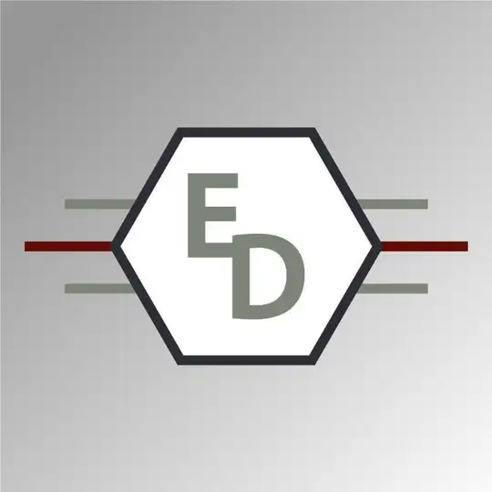 EDUC_Official