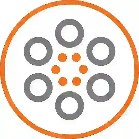 edumix help