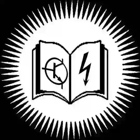 Электротехника и электроника СССР