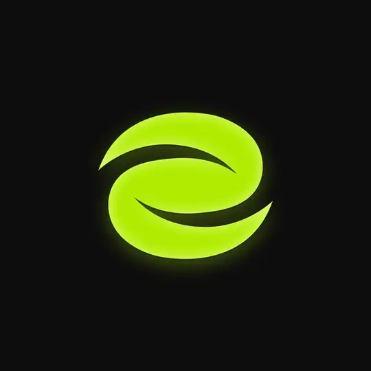 eesee.io Chat CIS